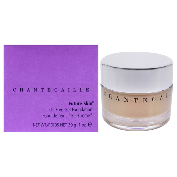 Future Skin - Cream by Chantecaille for Women - 1 oz Foundation